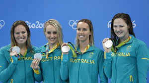 Delly carr/swimming australia campbell's trials and tribulations before, during and after rio. Tokyo Olympics 2020 Tickets Prices Lottery Dates Schedule Herald Sun