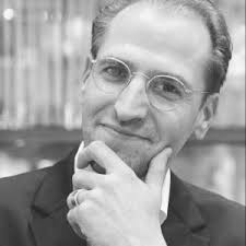 Auf den Spuren von Otto Wagner von Gregor Auenhammer