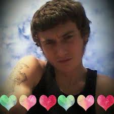 ANTHONY MEIZIES Obituary (1995