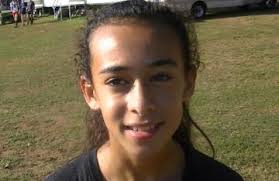 Winter Park High School Track & Field and Cross Country