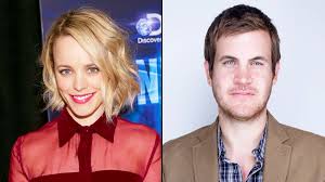 Explore and watch the best 75+ rachel mcadams husband videos. Who Is Jamie Linden 5 Things To Know About Rachel Mcadams Bf