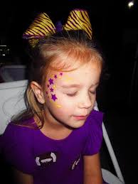 Kerri Beth Schaefer (@kerribethschaefer) • Threads, Say more