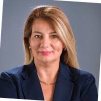 1000+ "Türken" profiles