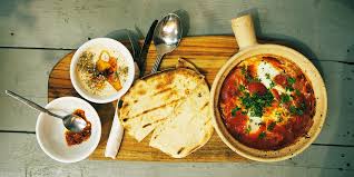 View reviews, menu, contact, location, and more for the pantry restaurant. The Pantry Cafe Burleigh Heads The Weekend Edition Gold Coast