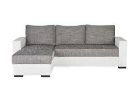 Ebay das sofa wurde vor 8 monaten beim dänischen bettenlager gekauft. Ecksofas Gunstig Kaufen Jetzt Online Bei Sconto