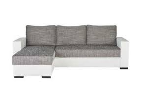Ecksofas mit schlaffunktion für kleine räume! Ecksofas Gunstig Kaufen Jetzt Online Bei Sconto