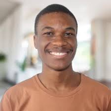 📣 I'm taking a leap of faith!