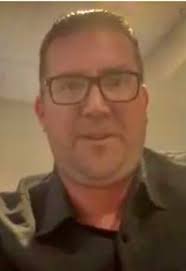 Voting still unofficial as Basile, Amoresano, and Bomengo win Hanover  school board seats