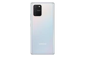Harga samsung galaxy s10 lite akhirnya resmi mendarat ke tanah air, sebelumnya samsung telah mengumumkan mengenai perilisan s10 lite. Harga Dan Spesifikasi Samsung Galaxy S10 Lite Di Indonesia
