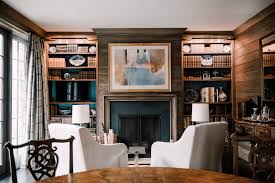 Over five years, jennifer paid off $70,000 in student loan debt through real estate investing. 5 Questions You Should Ask Before Building A House In Birmingham Answered By A Top Building Expert Bham Now