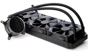 Warranty length new nzxt product computer cases temperature meters fans lighting accessories kraken m coolers motherboards power supply kraken x/z coolers. Nzxt Kraken X72 Review Introduction