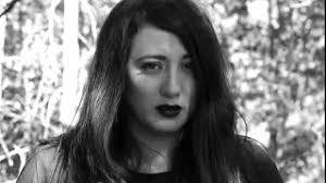 Video Projects — Aaron James Cumming