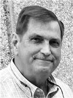 Jimmy McCartney Obituary (2018)