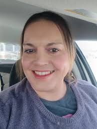 FIF had an interview today for a job, feeling better about myself and a  little more confident so hopefully I hear back something good!!! Here's my  fit I wore!