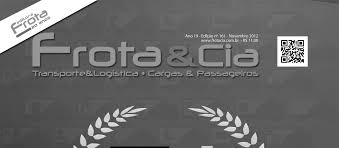 PLANO DE RECUPERAÇÃO JUDICIAL (em Recuperação Judicial)