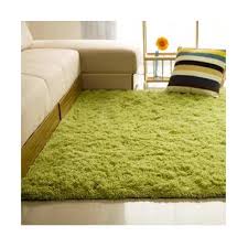 Harga karpet lantai karpet yang tersedia. Daftar Harga Karpet Lantai Bulu Kasurpet
