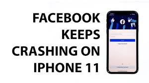 Get Instant Solution When Your Facebook Not Loading Properly On Iphone Learnaside Learning Ways In 2020 Iphone Solutions Cache Memory