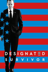 Sol yanim subtitrat in romana online. Designated Survivor Online Subtitrat In Romana Gratis Divx Filme Online