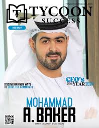 Gary Lam: The Aspiring Tech Leader at Livi Bank Limited, Making the Banking  Experience Seamless, Secure and Convenient