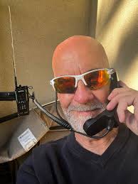 What do you like better in a radio model?