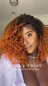 210 If you please, WEAVE!! ideas in 2025