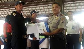 Ada banyak hal yang menyebabkan kita bisa lupa akan nomor indosat kita, salah satunya adalah kita lupa untuk mencatat atau menyimpan nomor tersebut. Memahami Fungsi Kta Satpam Dan Penomoran Registrasi Media Informasi Satpam