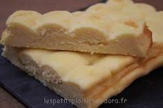 Fondant Au Chocolat Blanc Fondant Chocolat Blanc Fondant Au Chocolat Chocolat Blanc
