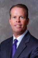 Zionsville, IN, Wills and Probate Attorneys Near Me