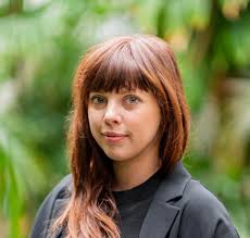 Climate Health Fellows 2023-24 — CHEEA