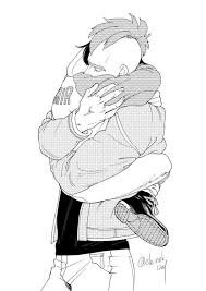 16 scultures big zokei colosseum tenkaichi figure. Android 17 And Android 16 Dragon Ball Super Dragon Ball Z Dragon Ball Image