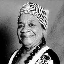 ANNA BROWN Obituary (1933