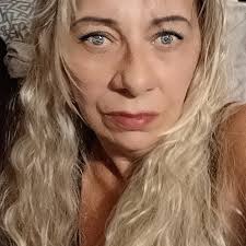 Kim Jeffries (@kimjan251969) • Instagram photos and videos