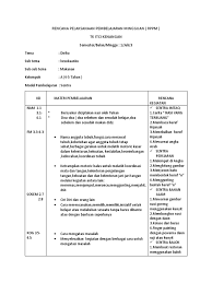 Check spelling or type a new query. Rkh Paud Tema Diri Sendiri Subtema Kesukaanku