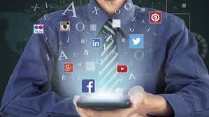 Google Facebook Yelp Online Review Marketing Entrepreneurs Udemy Coupon 95 Off 10 Social Network Icons Udemy Best Online Courses