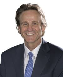 From the Dean Faculty Profile: David Bedingfield Alum Profile: Mark D.  Hobson ('92) Student Profile: 3L Ryan Nicholas