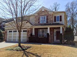 Check spelling or type a new query. Stone Creek Ranch Homes For Sale South Charlotte Lifestyles
