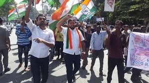 Be Right Vote For What Is Right Syed Muzammil Indian Youth Congress Previously Proven As Assembly General S Election Campaign Youth What Are Rights