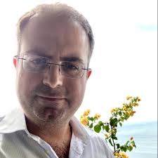 Jonathan Lederman, autor en Finanzas y Riqueza