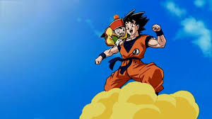 Xvideos.com account join for free log in. Lo Mejor De Dragon Ball Z Imagenes De Goku Y Gohan Wallpaper