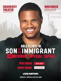 There is no way this is a thing now