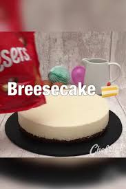 Theestate Style Nbsptheestate Resources And Information Video Video Recettes De Cuisine Recette Idee Dessert
