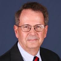 50+ "Rippe" profiles