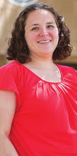 Faculty Women of Color in the Academy Conference