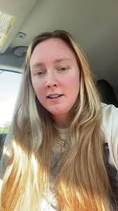 Marissa Belcher's Instagram, Twitter & Facebook