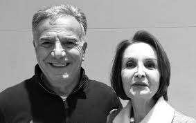 PRESIDENTIAL TOURNAMENT