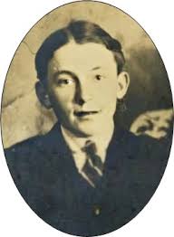 Private Denis Farrell, Walker's Row, Sligo was one of 14 Sligo men who were  killed in action