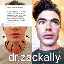 This will create a seal and prevents mouth breathing. How To Get Hollow Cheeks And Chiseled Jawline Mang Temon