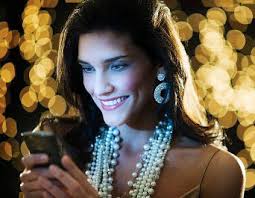 Planning & Budgeting Your Charity Auction