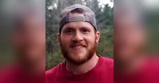 Obituary for Ryan Crump