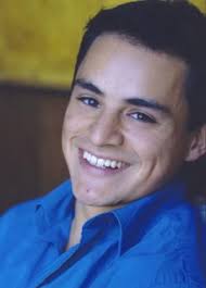 Who is Jesse Garcia dating? Jesse Garcia girlfriend, wife